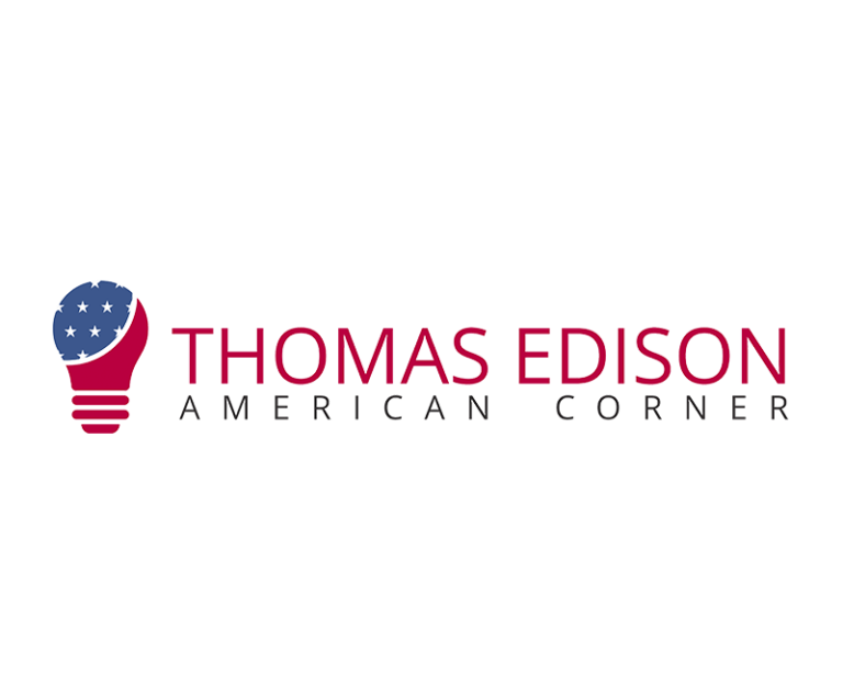 thomasedison-logo