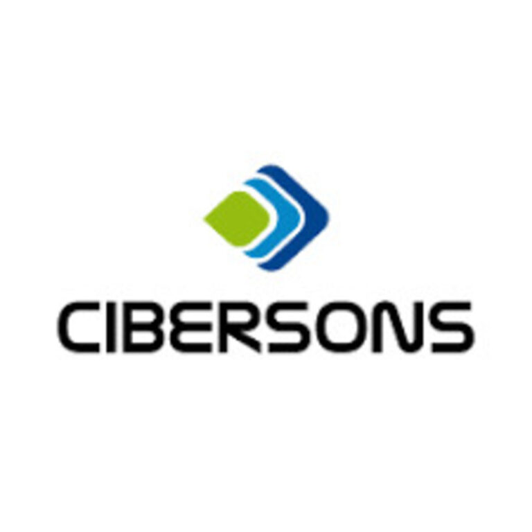 Logo_Cibersons _web