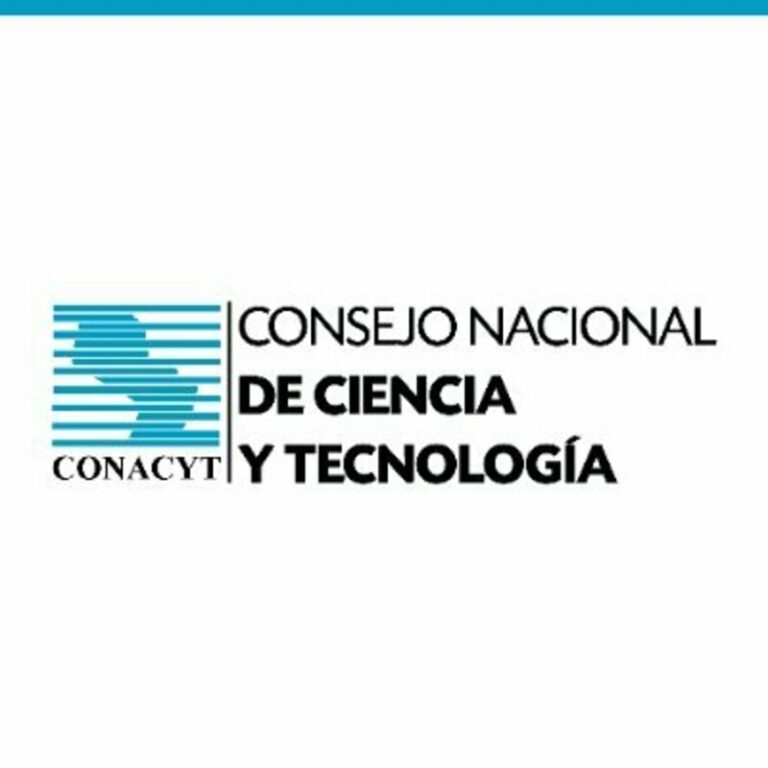 Logo_Conacyt_Web