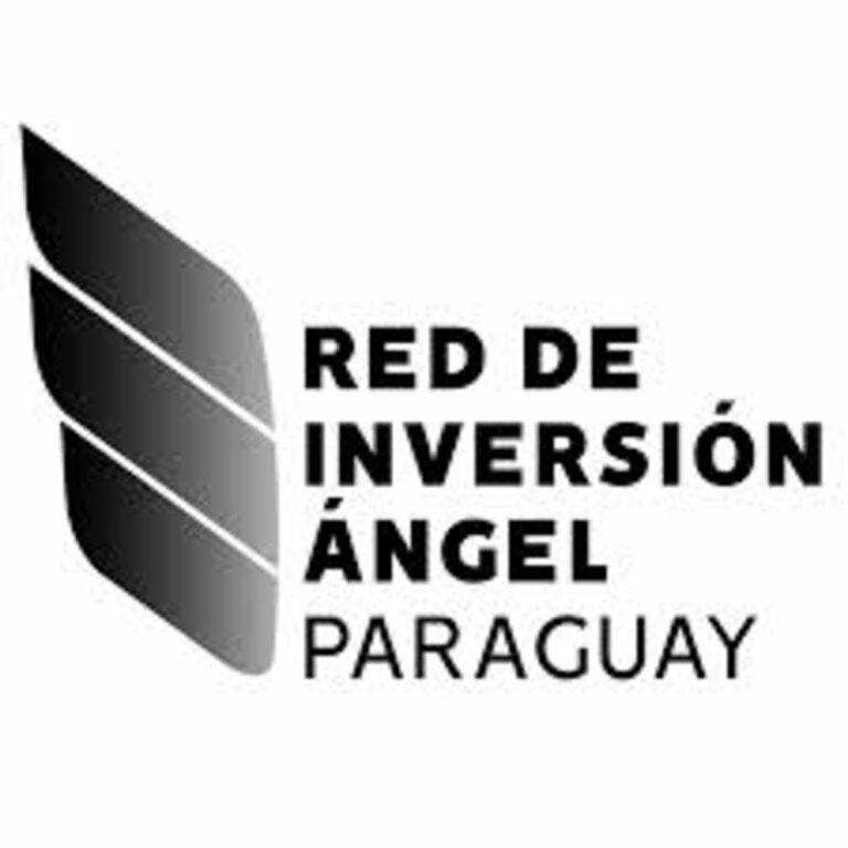 Logo_RedAngel _web