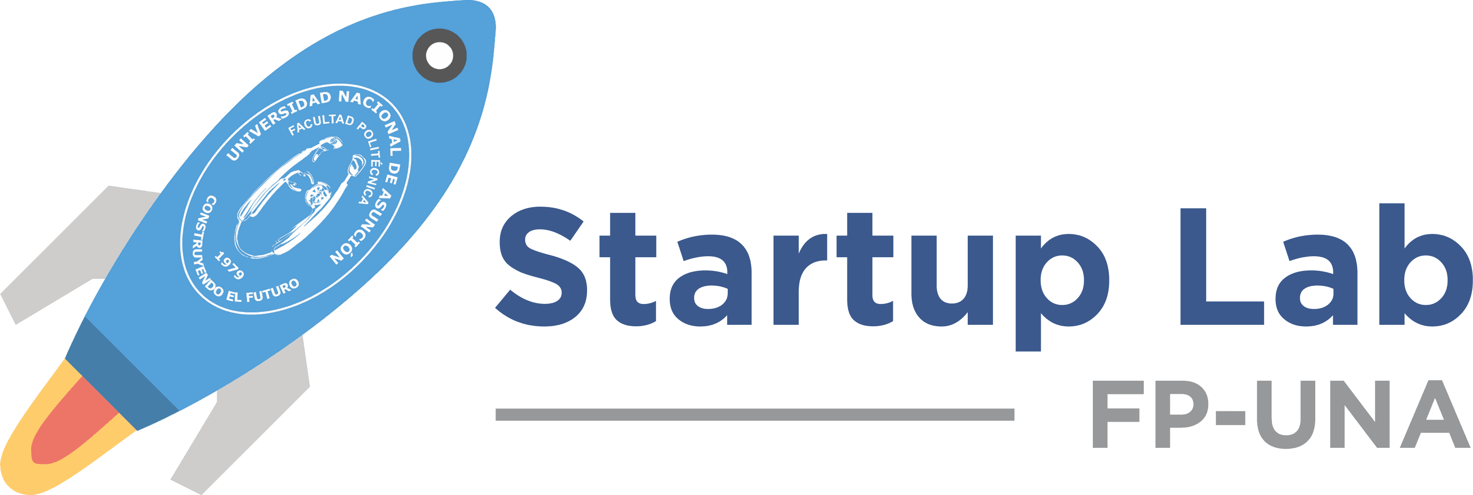 STARTUP LAB - Ideá y desarrollá tu emprendimiento tecnológico